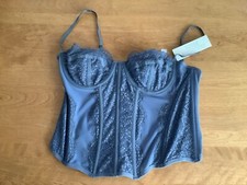 Urban Outfitters Women’s Sz
