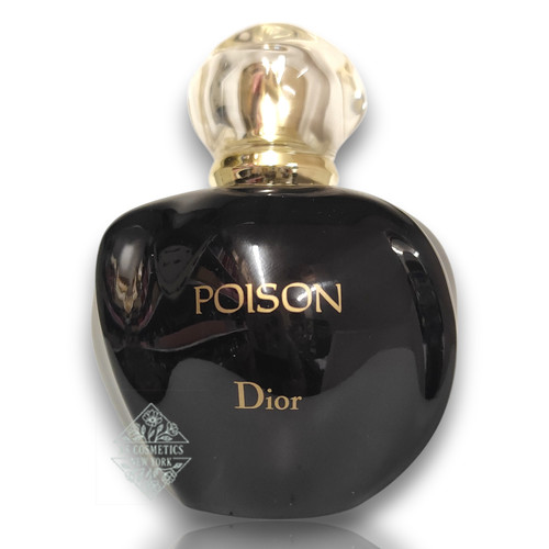 Christian dior poison - dior, de