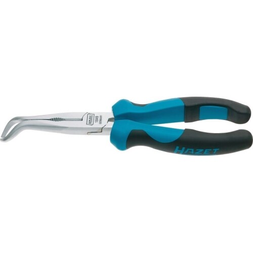 Zange zündkerzenstecker - zange,,