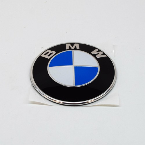 Neu bmw e86 seitenblinker - z4,