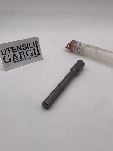 Hitachi 600000 adapter - 600000, für
