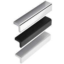 Griffleiste MALMÖ BA 32 - 320