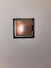 Intel Core i7-950 3,05 Ghz gelappt
