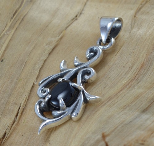 925 silber filigraner - 925,