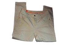 Street one Jeans Hose Style
