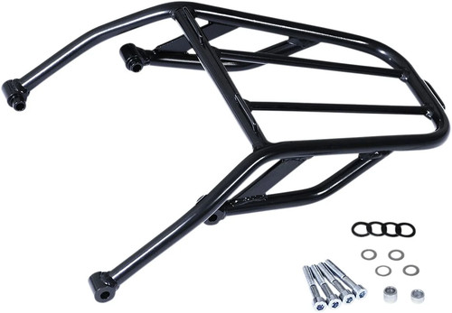 Motech top rack - top, xt