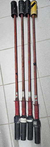 Strom entnahmestange arcus 63a - strom-entnahmestange,