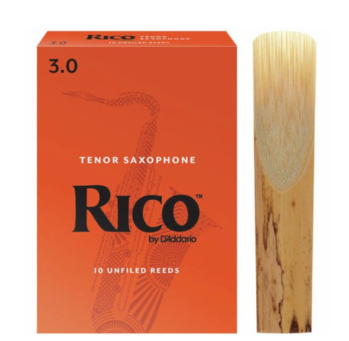 Rico 3er packung 10er - packung,