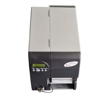 AVERY DENNISON AP 5.4 - Spenderversion - 300 dpi - Verschiedene Laufleistungen	