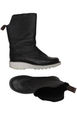 Sanita Stiefel Damen Boots