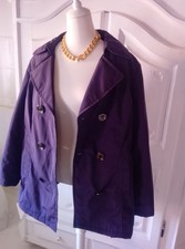 Schöne damen jacke - , steilmann