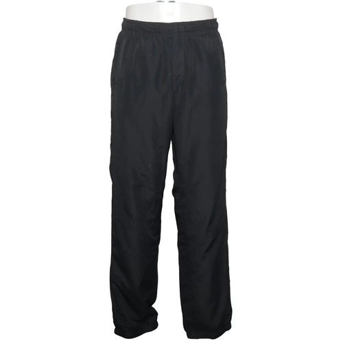 Shamp regenhose größe - regenhose,, m