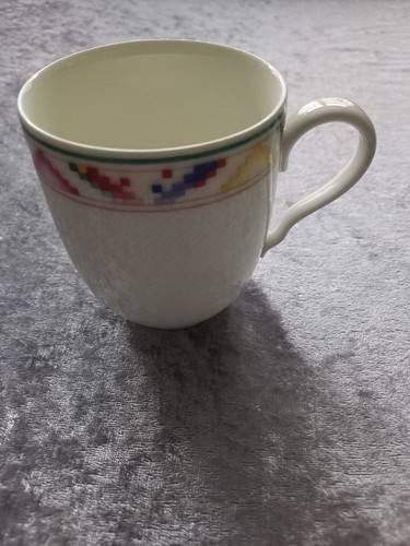 Villeroy boch indian - villeroy,