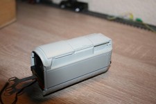 Fleischmann HO 4872 Tendere