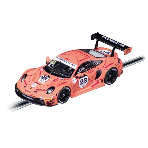 Carrera digital132 porsche 911 - carrera,