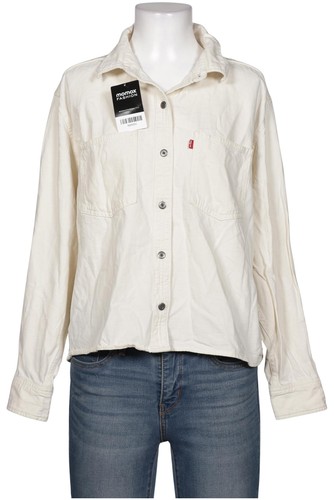 Levis bluse damen - levis,