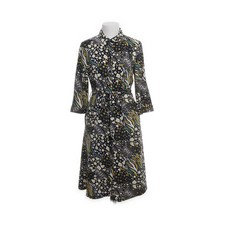 C & S, Blusenkleid, Größe