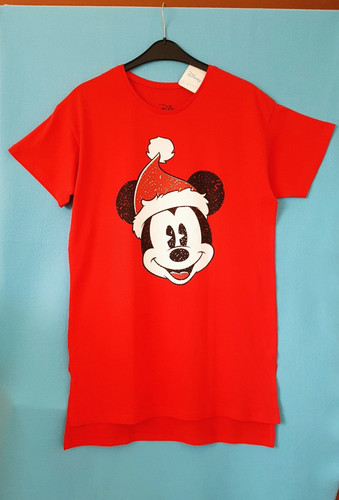 Disney store nachthemd s - disney,