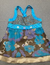 Mary Kate And Ashley Olsen