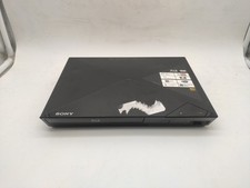 Sony BDP-S1200 Blu-ray DVD