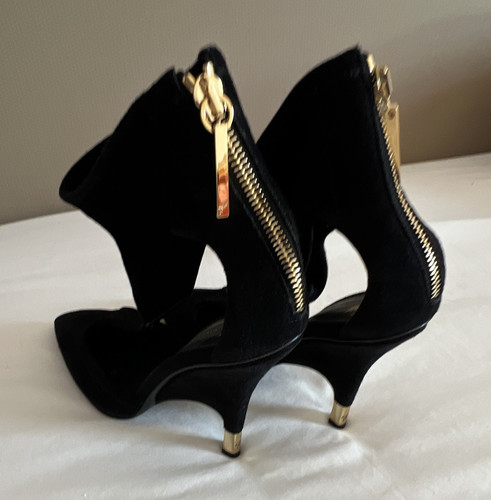 Giuseppe zanotti damen - giuseppe,