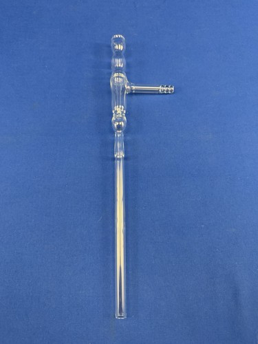 Wasserstrahlpumpe glas mit - wasserstrahlpumpe,