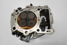 BMW R 1250 RT 19-24 GŁOWICA