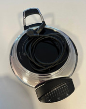 AMC Atmosfera 4000 – Top