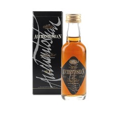 AUCHENTOSHAN 1970 21YO 5cl 43%