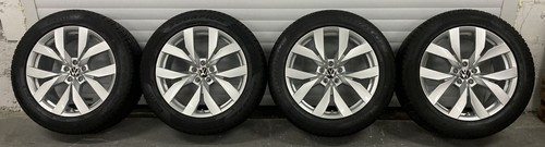 Touareg iii cr - vw, 3