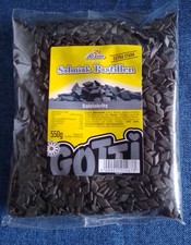 (14,53€/kg) Salmiak