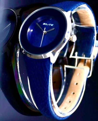 Elite damen frauen - elite, armband