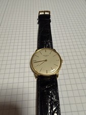 Patek philippe calatrava - patek,