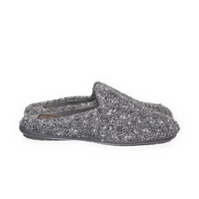 Relax, Hausschuhe, Größe