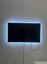 LG Electronics - Flatron 55ws10 BAA - Monitor, Digital Signage Display