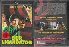 Charles Bronson   DER