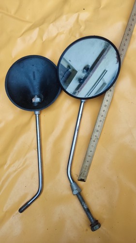 Simson s50 s51 - 2x,