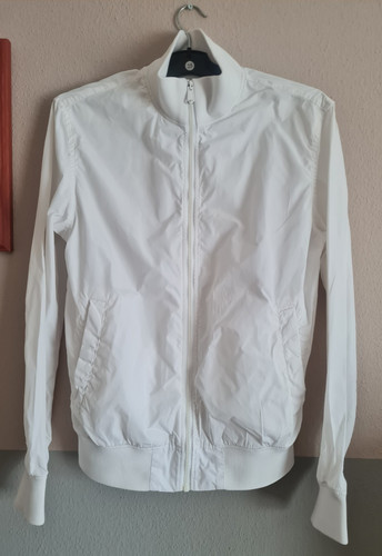 Damen sommerjacke von l - ,