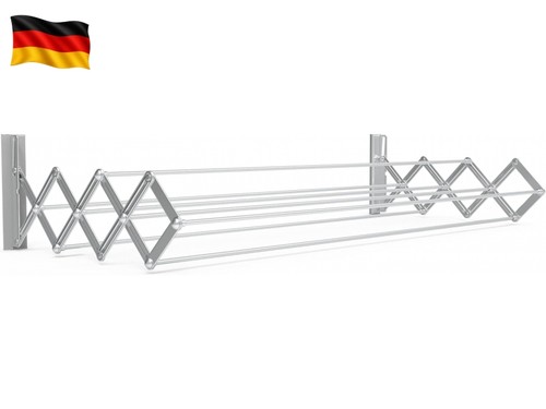 Juwel wäschetrockner ruck - juwel,