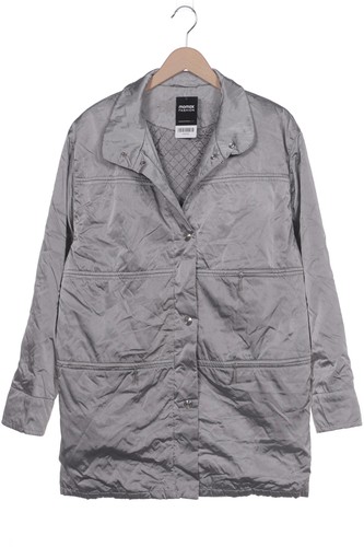 Basler mantel damen jacke - mantel,