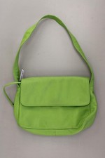 ✨ Bree Schultertasche