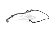 Kühlwasserschlauch für Ford Focus C-Max / Grand C-Max 1829702