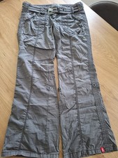 Super edc by Esprit: gestreift