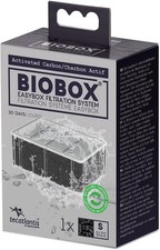 Aquatlantis EasyBox Aktivkohle