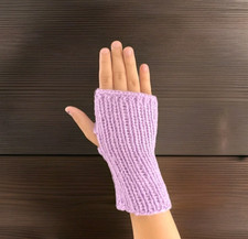 Strickliebe 🧶 15x7 cm