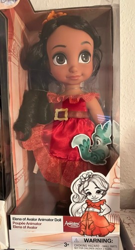 Disney animators collection - animators,