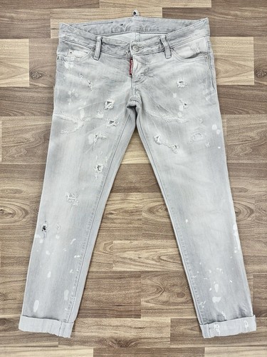 Dsquared2 jeans donna - dsquared2, women