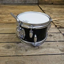 Gretsch 8" x 5,5" Tom Drum USA