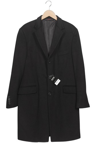 Manguun mantel herren winter - manguun,