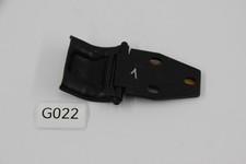 BMW Neue Klasse 1500-2000 tii tilux Frontklappenscharnier Scharnier Motorhaube